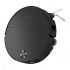 Пилосос Roborock Saros 10 Black