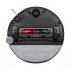 Пилосос Roborock Saros 10 Black
