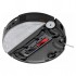 Пилосос Roborock Saros 10 Black