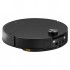 Пилосос Roborock Saros 10 Black