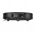 Пилосос Roborock Saros 10 Black