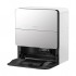Пилосос Roborock Saros 10 White