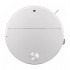 Пилосос Roborock Saros 10 White