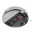 Пилосос Roborock Saros 10 White