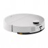 Пилосос Roborock Saros 10 White