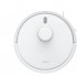 Пилосос Xiaomi Robot Vacuum S20 White