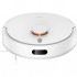 Пилосос Xiaomi Robot Vacuum S20 White