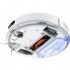 Пилосос Xiaomi Robot Vacuum S20 White