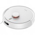 Пилосос Xiaomi Robot Vacuum S20 White