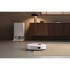 Пилосос Xiaomi Robot Vacuum X20 Pro