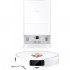 Пилосос Xiaomi Robot Vacuum X20 Pro
