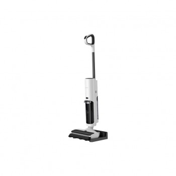 Пилосос Xiaomi Truclean W20 Wet Dry