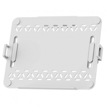 Підставка до ноутбука OfficePro для кронштейнів VESA 75x75, 100x100 (LH340W)