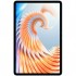 Планшет Blackview MEGA 3 12.1" 12/256GB LTE Skyline Blue (6931548324812)