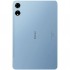 Планшет Blackview MEGA 3 12.1" 12/256GB LTE Skyline Blue (6931548324812)
