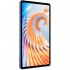 Планшет Blackview MEGA 3 12.1" 12/256GB LTE Skyline Blue (6931548324812)