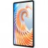 Планшет Blackview MEGA 3 12.1" 12/256GB LTE Skyline Blue (6931548324812)