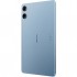 Планшет Blackview MEGA 3 12.1" 12/256GB LTE Skyline Blue (6931548324812)