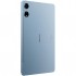 Планшет Blackview MEGA 3 12.1" 12/256GB LTE Skyline Blue (6931548324812)