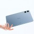 Планшет Blackview MEGA 3 12.1" 12/256GB LTE Skyline Blue (6931548324812)