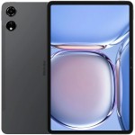 Планшет Blackview MEGA 3 12.1" 12/256GB LTE Space Grey (6931548324805)