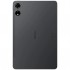 Планшет Blackview MEGA 3 12.1" 12/256GB LTE Space Grey (6931548324805)