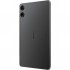 Планшет Blackview MEGA 3 12.1" 12/256GB LTE Space Grey (6931548324805)