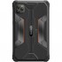 Планшет Blackview Tab Active 5 8.68'' 8/128GB LTE Rugged NFC Black (6931548323044)