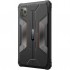 Планшет Blackview Tab Active 5 8.68'' 8/128GB LTE Rugged NFC Black (6931548323044)