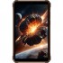 Планшет Blackview Tab Active 5 8.68'' 8/128GB LTE Rugged NFC Orange (6931548323037)
