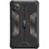 Планшет Blackview Tab Active 5 8.68'' 8/128GB LTE Rugged NFC Orange (6931548323037)