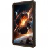 Планшет Blackview Tab Active 5 8.68'' 8/128GB LTE Rugged NFC Orange (6931548323037)