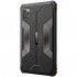 Планшет Blackview Tab Active 5 8.68'' 8/128GB LTE Rugged NFC Orange (6931548323037)