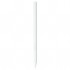 Планшет Samsung Galaxy Tab S11 5G 12/256GB (SM-X736BZAPEUC)