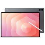 Планшет Samsung Galaxy Tab S11 Ultra 5G 12/512GB (SM-X936BZAPEUC)