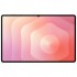 Планшет Samsung Galaxy Tab S11 Ultra 5G 12/512GB (SM-X936BZAPEUC)