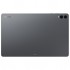 Планшет Samsung Galaxy Tab S11 Ultra 5G 12/512GB (SM-X936BZAPEUC)
