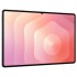 Планшет Samsung Galaxy Tab S11 Ultra 5G 12/512GB (SM-X936BZAPEUC)