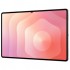 Планшет Samsung Galaxy Tab S11 Ultra 5G 12/512GB (SM-X936BZAPEUC)