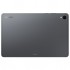 Планшет Samsung Galaxy Tab S11 Wi-Fi 12/256GB (SM-X730NZAPEUC)