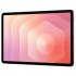 Планшет Samsung Galaxy Tab S11 Wi-Fi 12/256GB (SM-X730NZAPEUC)