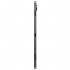 Планшет Samsung Galaxy Tab S11 Wi-Fi 12/256GB (SM-X730NZAPEUC)