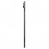 Планшет Samsung Galaxy Tab S11 Wi-Fi 12/256GB (SM-X730NZAPEUC)