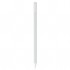 Планшет Samsung Galaxy Tab S11 Wi-Fi 12/256GB (SM-X730NZAPEUC)