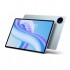 Планшет Teclast M50 Plus 10.1" 6/128Gb LTE Blue (6940709686942)