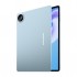 Планшет Teclast M50 Plus 10.1" 6/128Gb LTE Blue (6940709686942)