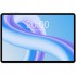 Планшет Teclast M50 Plus 10.1" 6/128Gb LTE Blue (6940709686942)