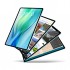 Планшет Teclast P50 11" 8/128Gb LTE Blue (6940709687550)