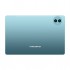 Планшет Teclast P50 KIT 11" 4/128Gb Wi-Fi Blue (6940709687284)