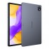 Планшет Ulefone Tab A10 10.1" 4/128GB 4G Space Gray (6975326662345)